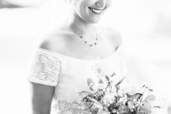 DSC0365_34596-copy-2