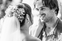 DSC1065_35296-copy-2