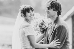 DSC1153_35384-copy-2