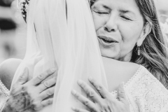 DSC1722_35953-copy-2