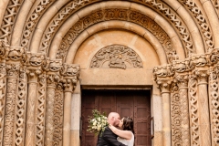 IMO3527-Edit-masolat