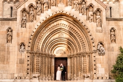 IMO3636-Edit-masolat