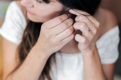 PIC0618_33338copy.jpg2_