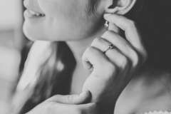 PIC0624_33345-copy.jpg2_