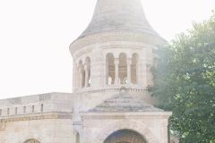 PIC1984_39407-copy-2