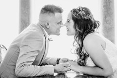 PIC3491_38106-2-copy-2