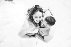 PIC3841_38456-copy-2