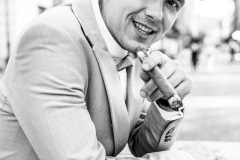 PIC3976_41399-copy-2