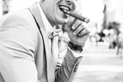 PIC3987_41410-copy-2