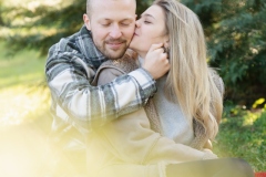 PIC5351_46617-copy_01