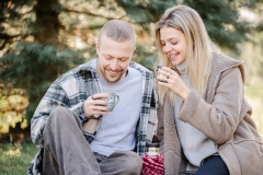 PIC5363_46629-copy_01