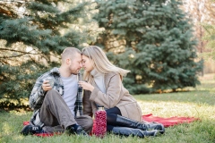 PIC5383_46649-copy_01