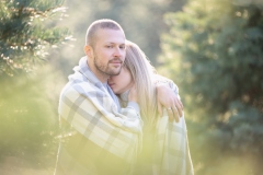 PIC5497_46763-copy_01