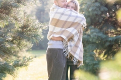 PIC5498_46764-copy_01